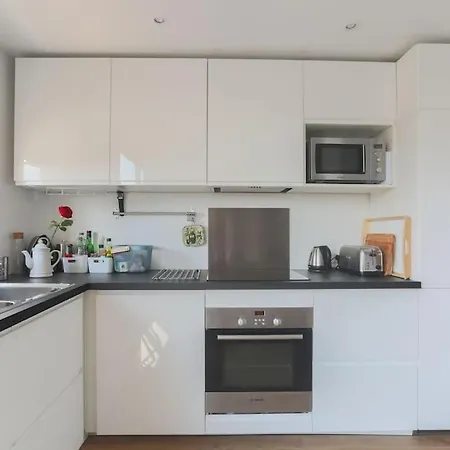Joli Duplex Renove A Neuf De 72m² Apartment *